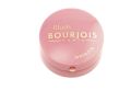 Bourjois - Little Round Pot Blush - 34 Rose D'or - Beauty by Daraz. 