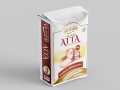 Al-Habib Atta Chaki Pure Wheat 10 Kg. 