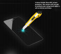 Tempered Glass For BlackBerry Passport Silver Edition Q30 SE SilverEdition Screen Protector Protective Film Guard. 