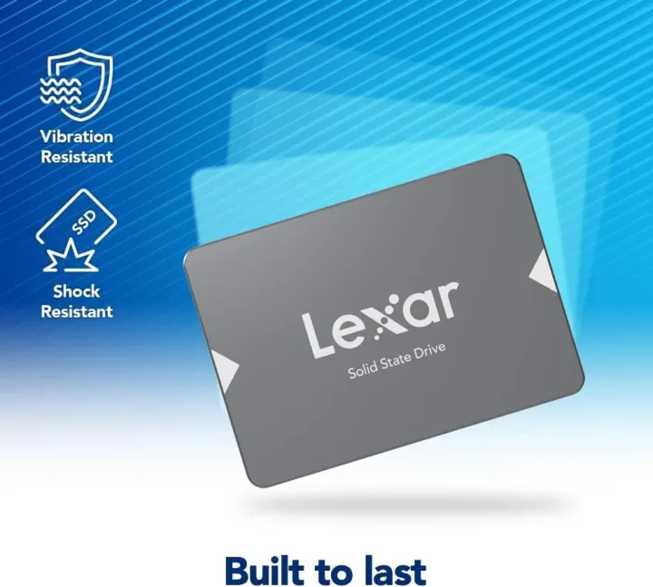 512GB%20NS100%20SSD%20-%202.5%E2%80%9D%20SATA%20III%20with%20550MB/s%20Read%20Speed%20for%20Laptop/PC%20Performance%20(USED)%20-%20Image%205