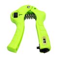 hand gripper,hand gripper 50kg,hand gripper adjustable,hand gripper adjustable 40 kg,hand gripper for gym,hand grippers,hand gripper for veins,hand gripper for boys,heavy grips,heavy hand gripper,hand gripper for exercise. 