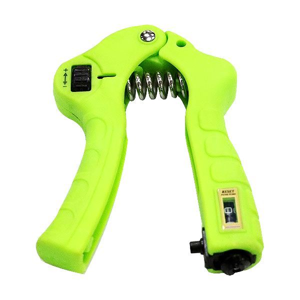 hand%20gripper,hand%20gripper%2050kg,hand%20gripper%20adjustable,hand%20gripper%20adjustable%2040%20kg,hand%20gripper%20for%20gym,hand%20grippers,hand%20gripper%20for%20veins,hand%20gripper%20for%20boys,heavy%20grips,heavy%20hand%20gripper,hand%20gripper%20for%20exercise%20-%20Image%204