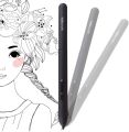 XPPen PN01 Battery-Free Stylus 8192 Levels of Pen Pressure Sensitivity Compatible with XPPen Star03 Star06 StarG430S StarG640 M708 Graphic Drawing Tablet (Black). 