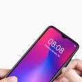 Cartoon Cute Goose duck Game For OnePlus 10 Pro 9 8T 8 Nord N10 7 7T 9R Phone Case For 1+ Nord 2T CE 2 N100 N200 Z 5G Soft Cover. 
