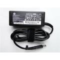 HP Charger 19V 3.5A Branded Laptop Adaptor with Power Cable. 