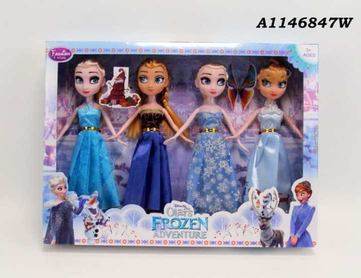 High%20Quality%20Boneca%2030cm%20Elsa%20Doll%20Girls%20Toys%20Fever%20%20Princess%20Anna%20And%20Elsa%20Dolls%20Clothes%20For%20Dolls%20For%20Girls%20-%20Image%208