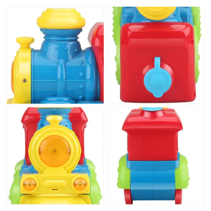 Bump%20&%20Go%20Bubble%20Train%20-%20Image%203