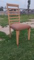 Dining Chair. 