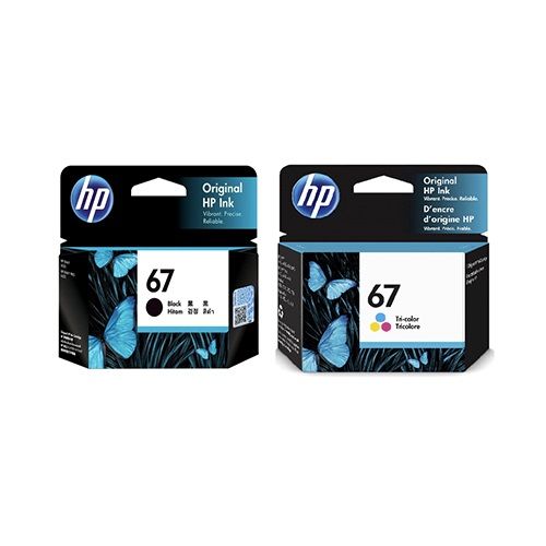 HP%20123%20Original%20Ink%20Cart-ridges%20%E2%80%93%20Black%20&%20Tri-Color%20Combo%20Pack%20for%20HP%20Printers%20-%20Image%203