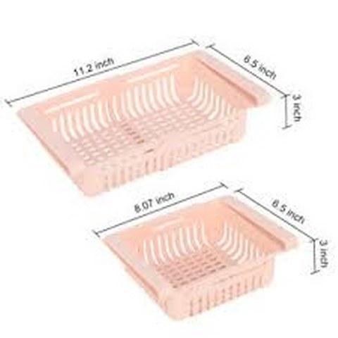 Stretchable%20fridge%20organizer%20adjustable%20storage%20shelf%20drawer%20basket%20fresh%20spacer%20layer%20refrigerator%20organizer%20for%20%20fruit%20-%201pc%20-%20Image%205