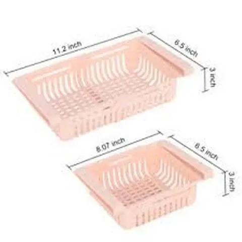 Stretchable%20fridge%20organizer%20adjustable%20storage%20shelf%20drawer%20basket%20fresh%20spacer%20layer%20refrigerator%20organizer%20for%20%20fruit%20-%201pc%20-%20Image%205