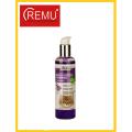 REMU - LUXURY PERFUMED SHAMPOO FOR KITTEN -320 Ml. 