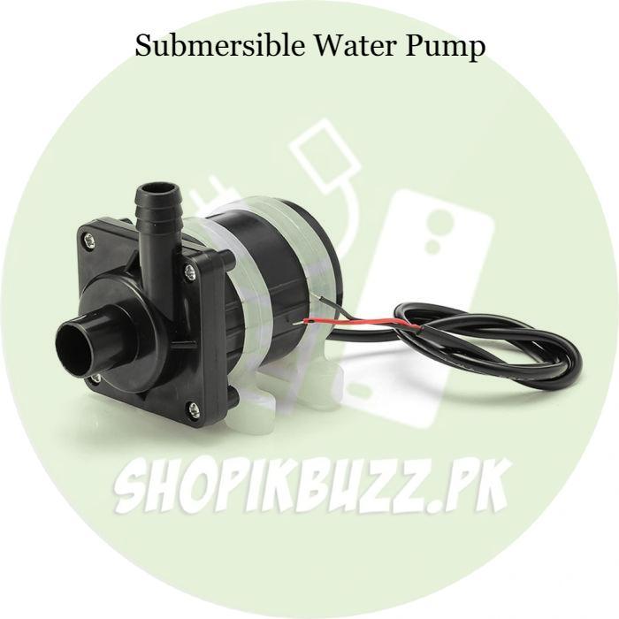 12V%20Dc%20Water%20Pump%20For%20Air%20Cooler%20And%20Aquarium%20Submersible-B%20%7C%20The%20Hope%20Store%20-%20Image%207