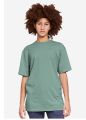 Lane 7 LS15001 Heavy Weight Unisex  T Shirts. 