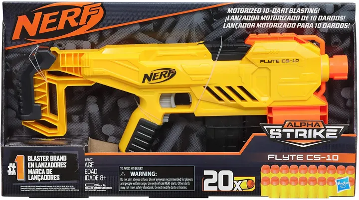 Nerf%20Alpha%20Strike%20Flyte%20CS%2010%20Blaster%20-%20Image%207