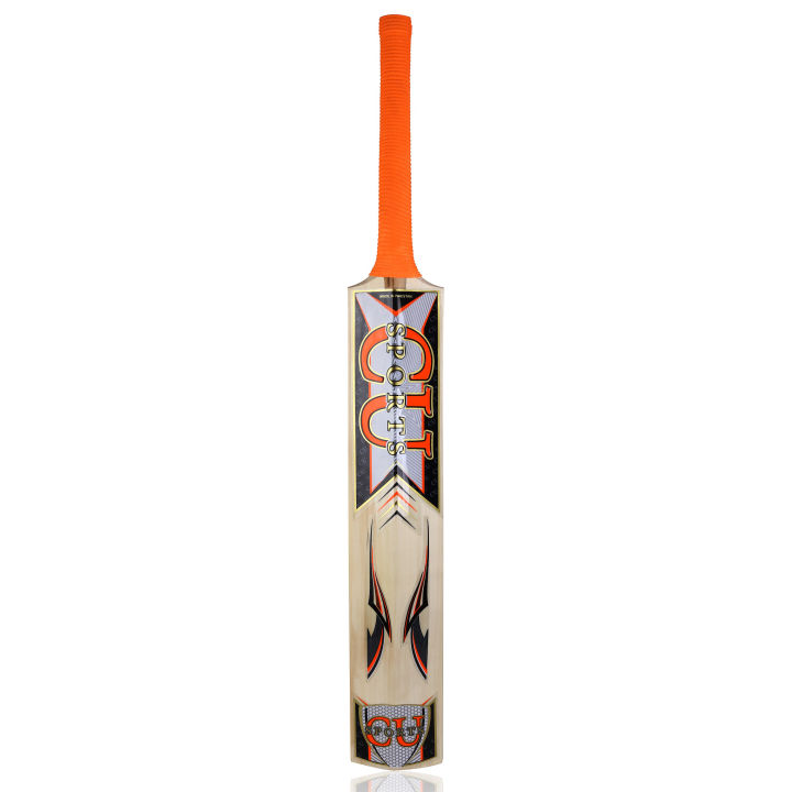 CU%20SPORTS%20PK%20Popular%20Willow%20hardball%20Cricket%20bat%20MAGIC%20EDITION%20-%20Image%204
