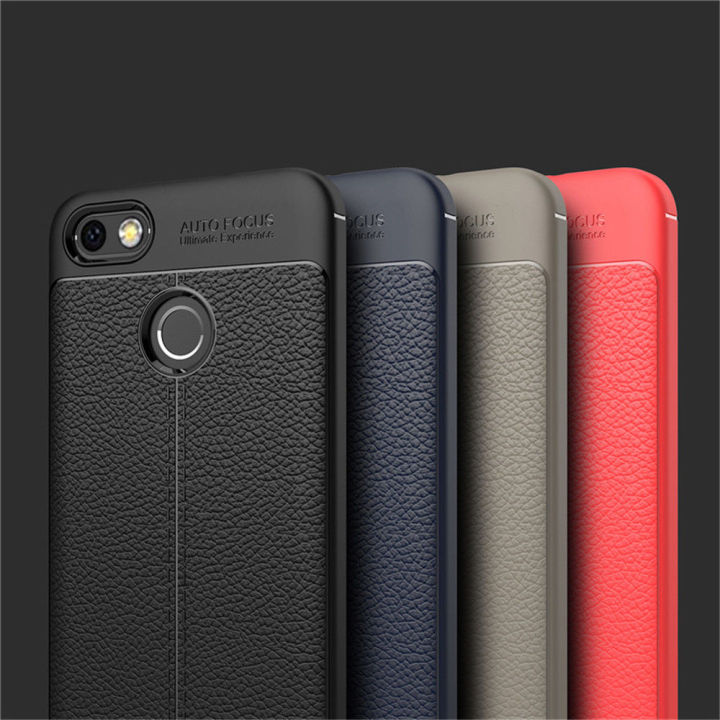 Moto E4 plus phone case great quality and performance back cover case