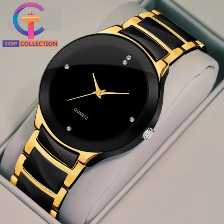 Top%20Collection%20Classic%20Luxury%20Watch%20for%20Men%20/%20Boys%20-%20Stylish%20Stainless%20Steel%20Analog%20Quartz%20Mens%20Watches%20With%20Box%20-%20Image%203
