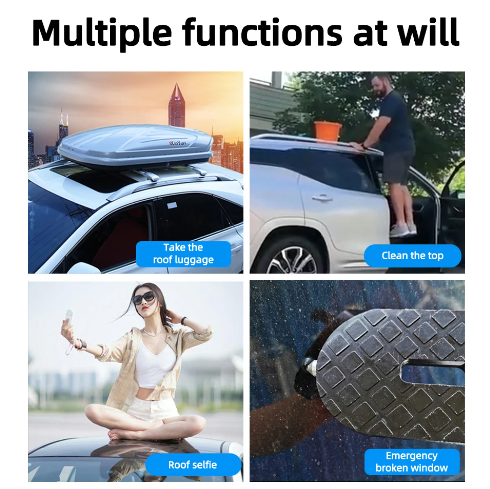 Foldable%20Car%20Roof%20Rack%20Step%20Car%20Door%20Step%20Multifunction%20Universal%20Latch%20Hook%20Foot%20Pedal%20Aluminium%20Alloy%20Safety%20car%20accessories%20-%20Image%206