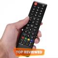 Universal Remote For ALL Samsung LCD & LED TV. 