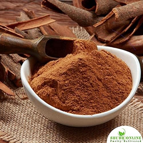 Organic%20Arjun%20Ki%20Chaal%20Powder%20-%20100%20Gm%20Arjuna%20Bark%20Powder%20-%20Image%202