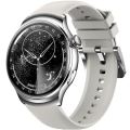 New Arrival 2024 Z93 Pro Smart Watch - 1.52 Inch HD AMOLED - Sports Men And Woman Wear. 