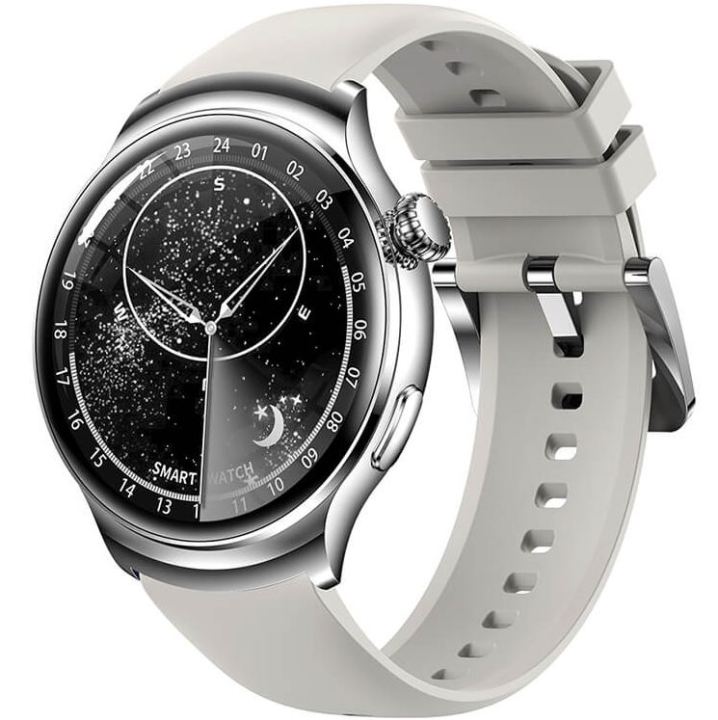 New%20Arrival%202024%20Z93%20Pro%20Smart%20Watch%20-%201.52%20Inch%20HD%20AMOLED%20-%20Sports%20Men%20And%20Woman%20Wear%20-%20Image%203