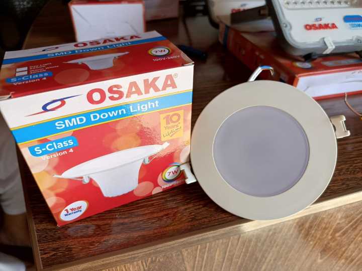 7WATT%20%20S.CLASS%20SMD%20DOWNLIGHT/CELLING%20LIGHT%20OSAKA%20PACK%206%20-%20Image%204