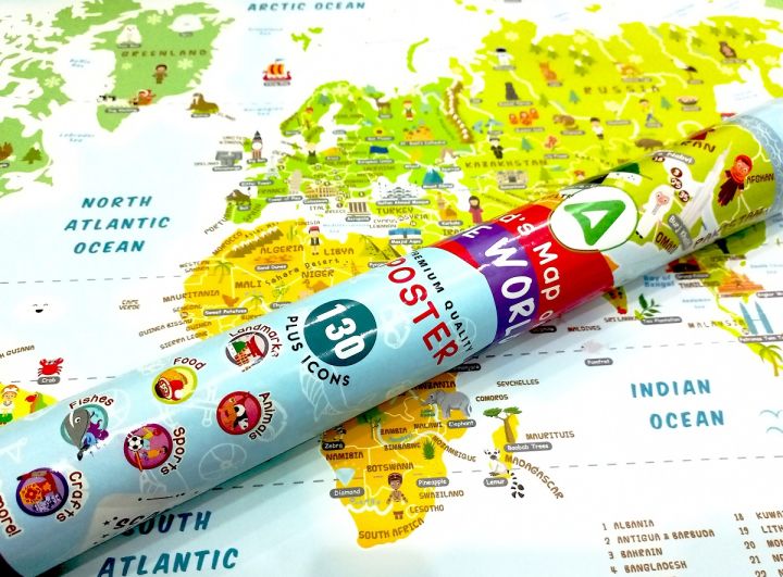 Kids%20Map%20of%20the%20World%20-%20Image%207