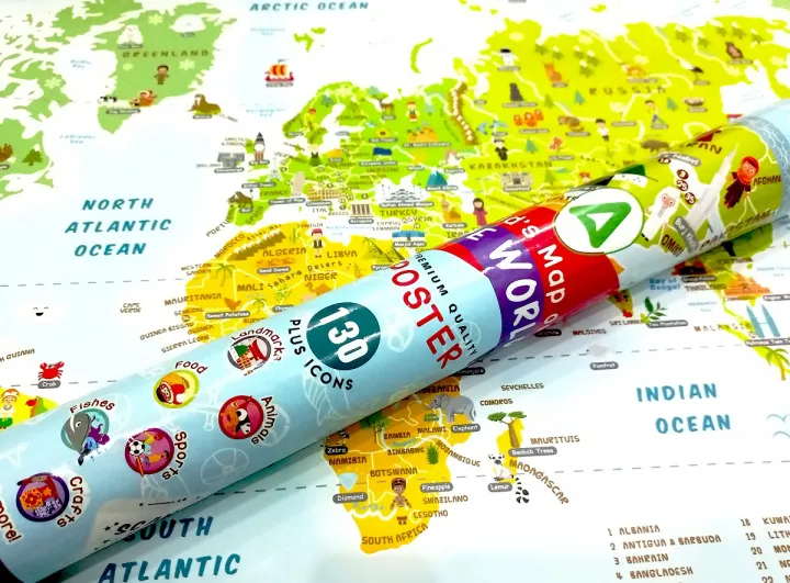 Kids%20Map%20of%20the%20World%20-%20Image%207