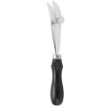 Adjustable Edge Creaser, Adjustable Leather Edger Leather Craft Working Tool for Leather Craft Accessories. 