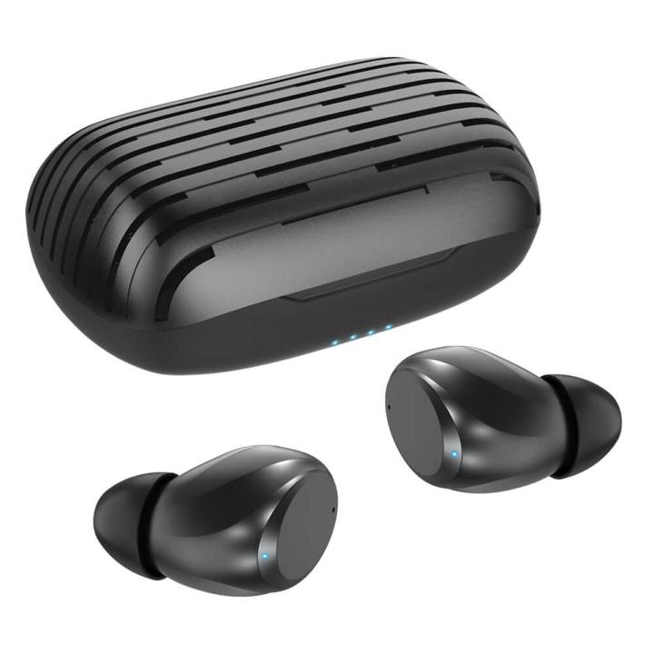 S35 audionic-s35- audionic signature S35-signature S35-audionic S35 ...