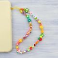 Customized Phone straps,DIY charm ,Phone Chain,Strap For Case,phone string,beaded phone strap charm,Charms for phone Mobile ,Girl phone accessories. 