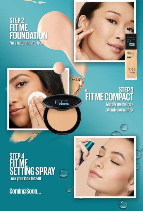 Maybelline%20New%20York%20-%20NY%20Fit%20Me%20Matte%20+%20Poreless%20Liquid%20Foundation%20SPF%2022%20330%20Toffee%2030ml%20For%20Normal%20to%20Oily%20Skin%20-%20Image%205