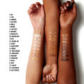 NYX Professional Makeup - Cosmetics Can't Stop Won't Contour Concealer Natural. 