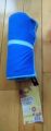 CRIVIT microfibre Sports Towel. 