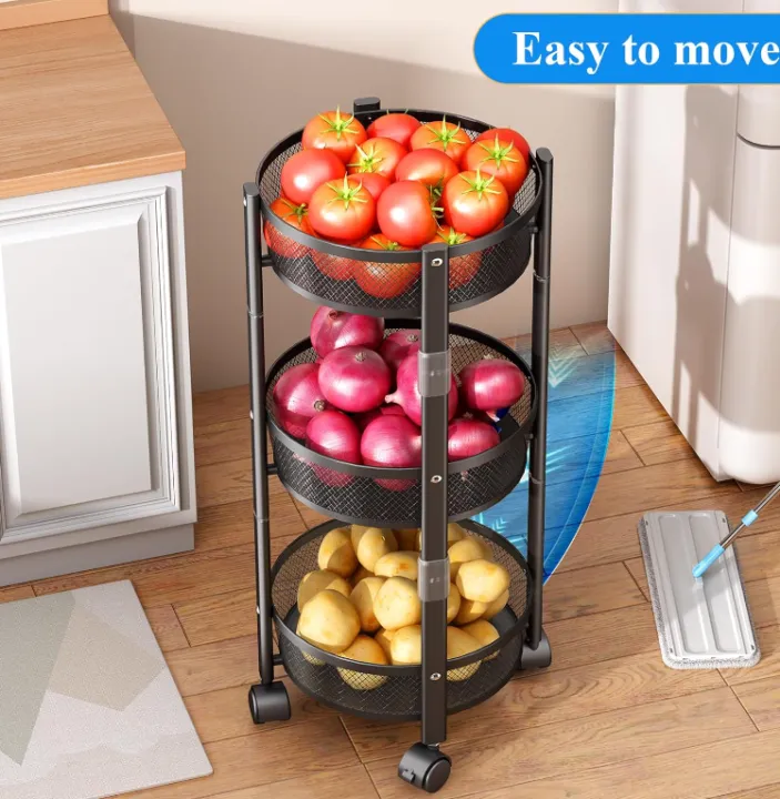 Wheel%20Tire%20Rotating%20Vegetable%20Shelf%20Organizer%20Kitchen%20Rotating%20Multi-Layer%20Kitchen%20Shelf%20Rotating%20Vegetable%20Rack%20on%20Wheels%20Floor%20Standing%20Layer%20Rack%20Fruit%20Basket%20-%20Image%209
