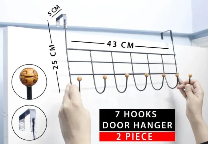 Over%20Door%20Hanger%20multipurpose%20with%207%20Hooks,%20space%20saver%20,%20Metal%20Over%20the%20Door%20Towel%20Hook,%20Decorative%20Overdoor%20Organizers,%20Hanging%20Storage%20Rack%20for%20Hat,%20Coats,%20Purses,%20Scarves,%20Clothes,%20Jackets,%20Belt,%20Bedroom,%20Bathroom,%20Closet%20-%20Image%206
