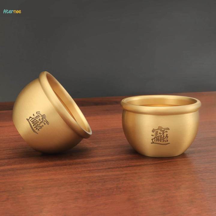 Brass%20Fortune%20Cylinder%20Wealth%20Money%20Pot%20Copper%20Fortune%20Cylinder%20for%20Home%20Decor%20-%20Image%203