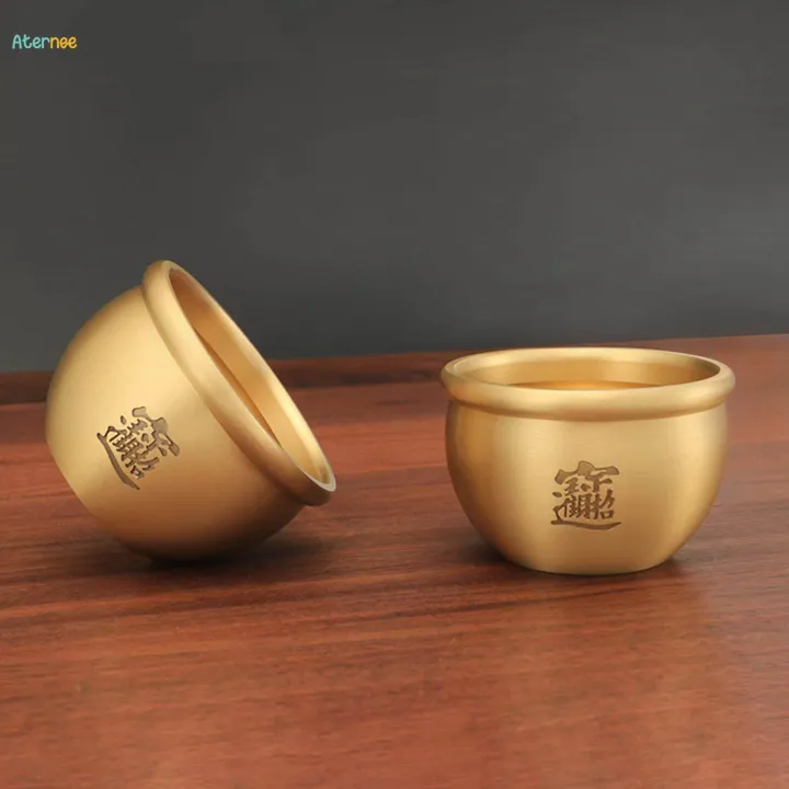 Brass%20Fortune%20Cylinder%20Wealth%20Money%20Pot%20Copper%20Fortune%20Cylinder%20for%20Home%20Decor%20-%20Image%203