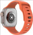 G98 Ultra SmartWatch. 