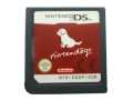 Original Nintendo DS , DS Lite , DSi and 3DS Games Cartridges. 