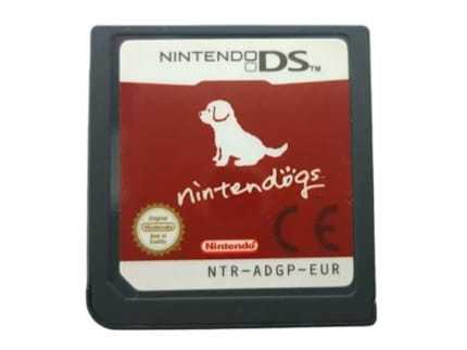 Original%20Nintendo%20DS%20,%20DS%20Lite%20,%20DSi%20and%203DS%20Games%20Cartridges%20-%20Image%205