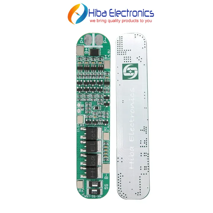 5S%2015A%20Li-ion%20Lithium%20Battery%20Charger%20Protection%20Board%20For%20Drill%20Motor%20Li-ion%20Cell%20Module%205S15A%20BMS%20-%20Image%207