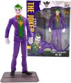 The Joker DC Multiverse Action Figure Statue PVC Collectible Model Toy – 18cm. 