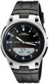 Original Casio - AW-80-1AVDF - Youth Digital Wrist Watch for Men - Youth Series. 