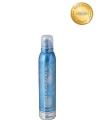 Rasasi - Romance Body Spray For Men 200ml. 