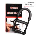 Forearm Strengthener Wrist Exercise Equipment. 