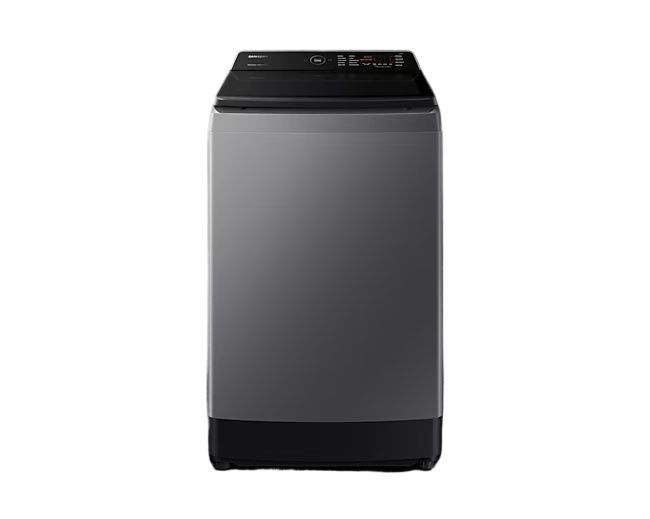 WA15CK5745BDRT%20with%20Ecobubble%E2%84%A2,%2015%20Kg%20-%20Image%208