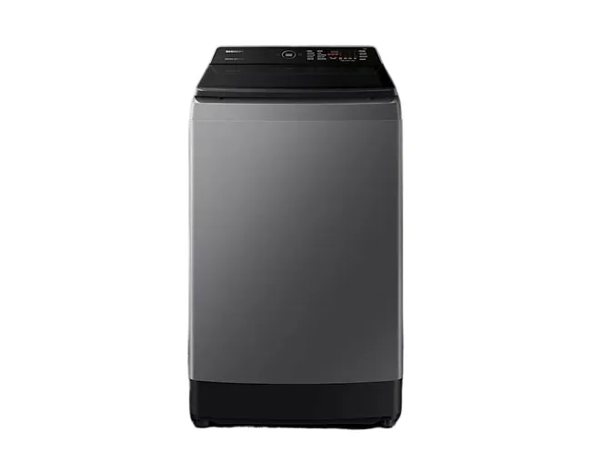 WA15CK5745BDRT%20with%20Ecobubble%E2%84%A2,%2015%20Kg%20-%20Image%208